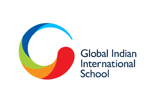 KHDA Accepted Teaching Diploma PgCTL Dubai