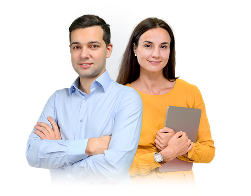 KHDA Accepted Teaching Diploma PgCTL Dubai