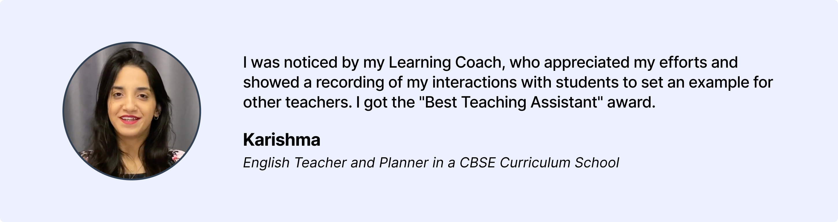 KHDA Accepted Teaching Diploma PgCTL Dubai